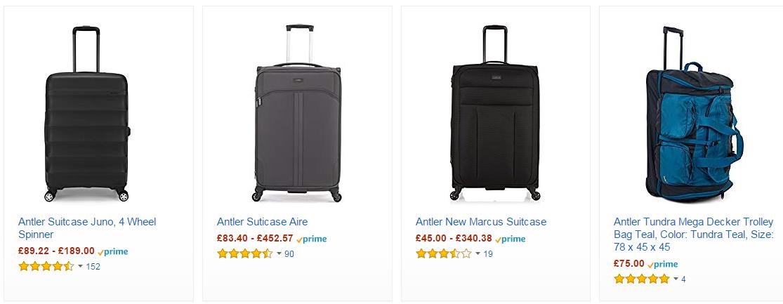 英国箱包品牌大全排名,英国箱包大牌