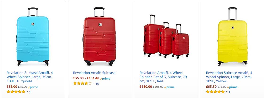 英国箱包品牌大全排名,英国箱包大牌