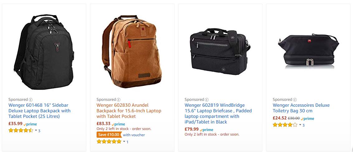 英国奢侈品箱包品牌,英国哪个牌子行李箱好