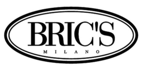 英国轻奢箱包,英国行李箱品牌排行榜及价格