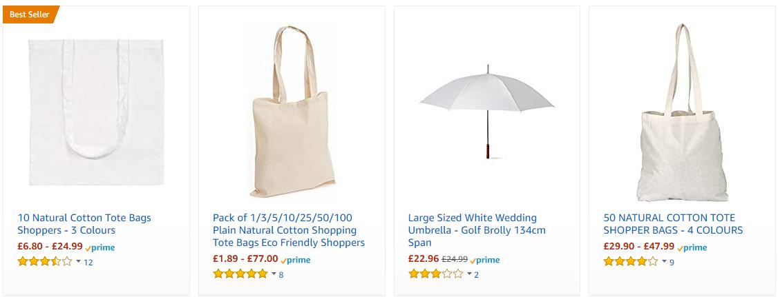 英国轻奢箱包,英国行李箱品牌排行榜及价格