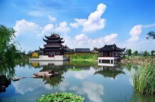 我国内地212个5a景区全在这里,带你看遍全中国的5a景区