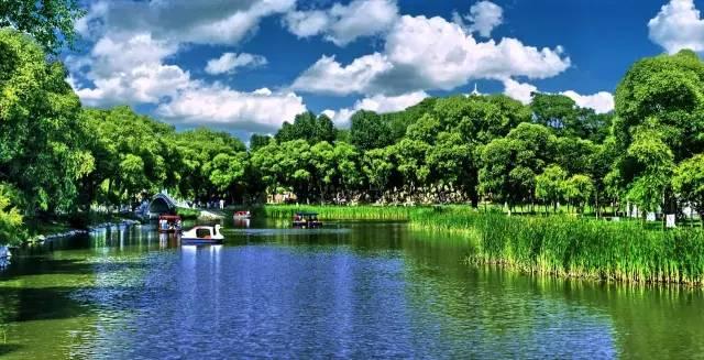 我国内地212个5a景区全在这里,带你看遍全中国的5a景区