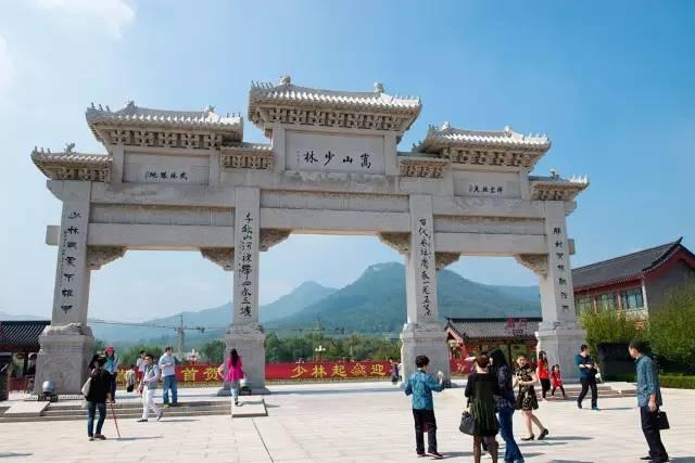 我国内地212个5a景区全在这里,带你看遍全中国的5a景区