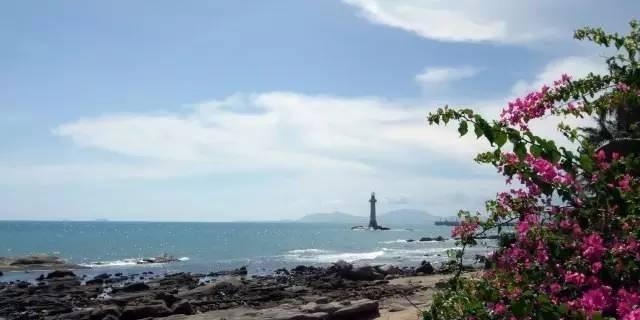 我国内地212个5a景区全在这里,带你看遍全中国的5a景区