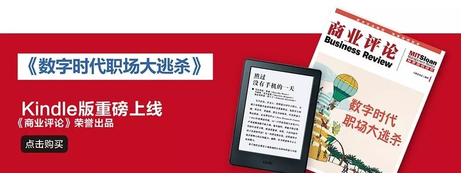 42岁被裁员拿到8万元赔偿,45岁以上被裁员怎么赔偿