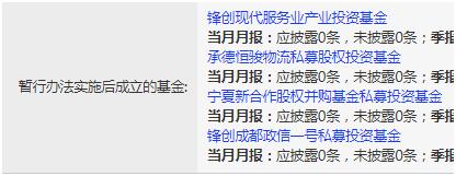 冠军理财被骗,冠军被骗