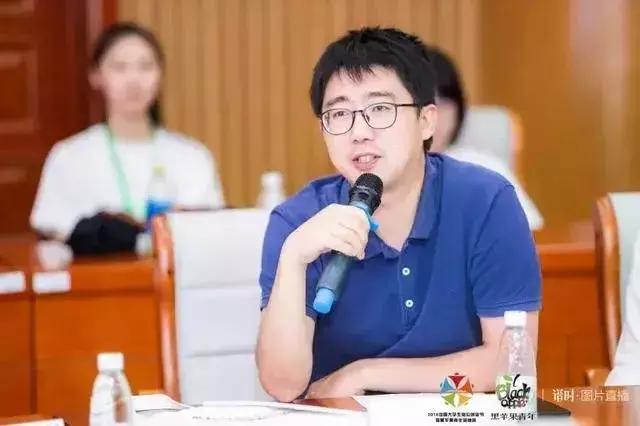 2018江苏大学生创业大赛,江苏大学生创业节