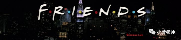 英文歌曲励志激情燃烧,英文励志超燃音乐