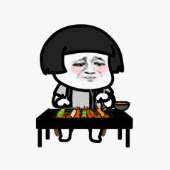 防晒霜测评三亚晒背,纯物理防晒推荐防晒指数测评