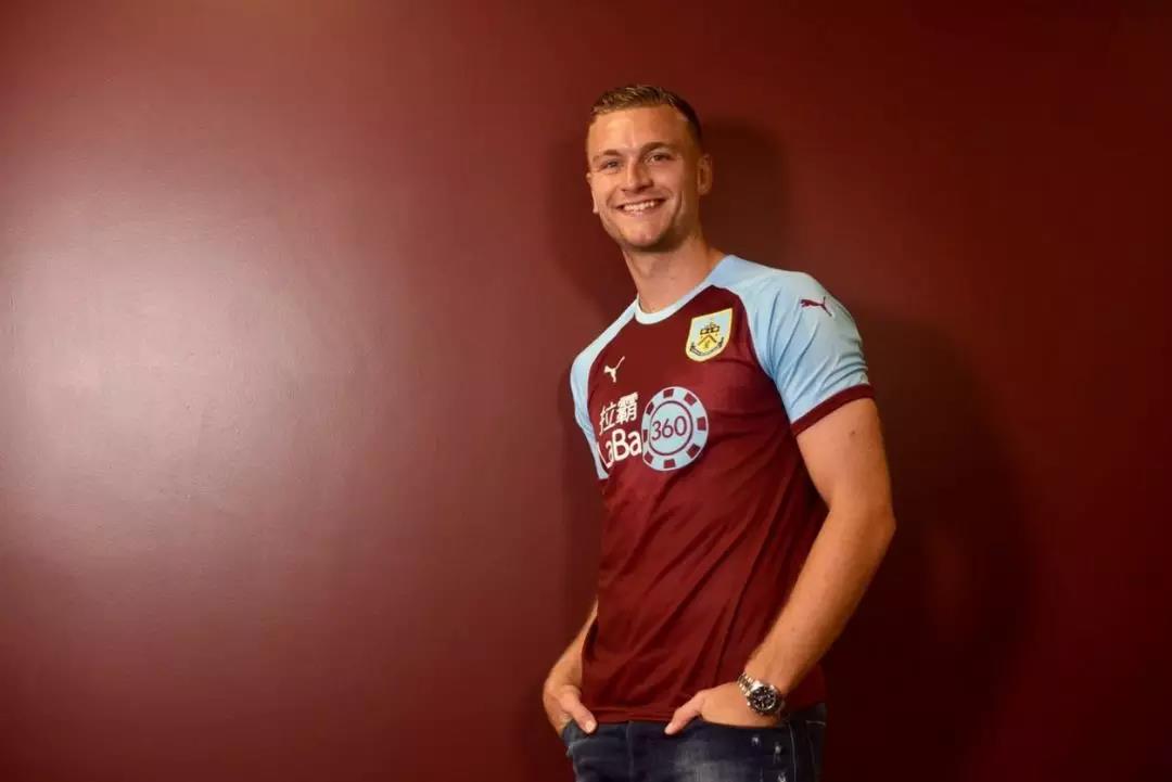 今夏英超转会窗已关闭，各队分别引进了哪些新援？