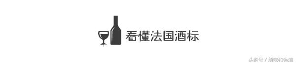 看懂了葡萄酒瓶上的这个细节，买酒绝对不会出错！