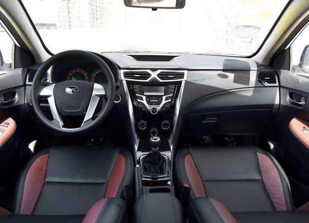 曾经的神车,曾经的保值神车早已跌落神坛