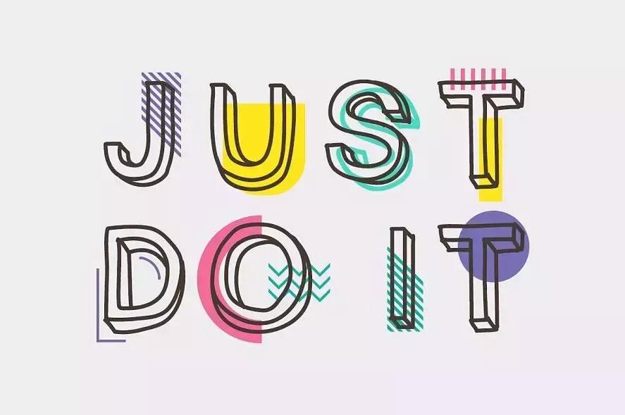 遮瑕类教程,遮瑕教程遮瑕的正确使用方法