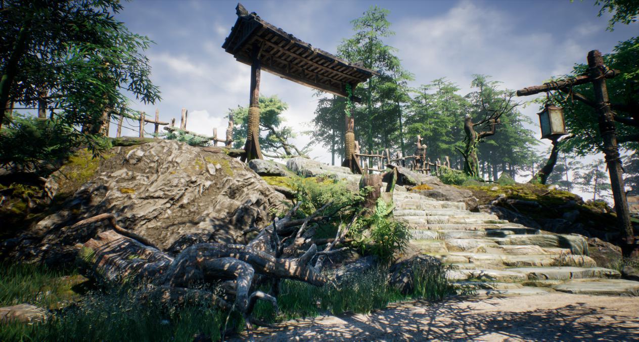 网游大唐无双8周年,与人斗其乐无穷完整版