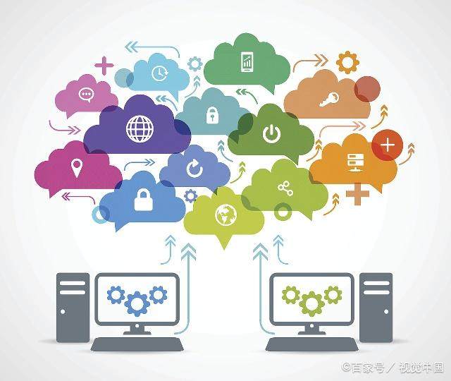 手机突然号码没了怎么恢复,手机开不了机如何找回丢失的照片