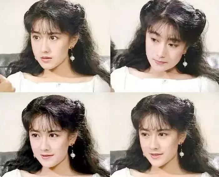 她还结婚吗？悄悄进行了5年的圈外情！两人逛街搂腰，大谈床事！