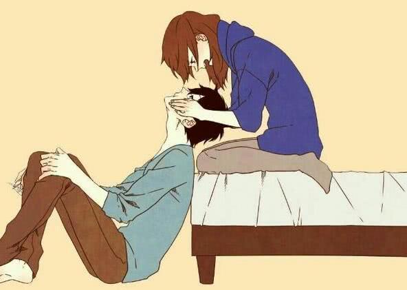 15句撩男朋友的情话,100句撩人表白短句