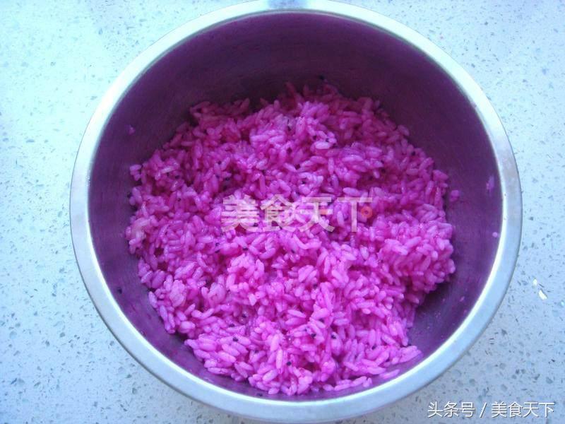 寿司怎么卷才结实日本,寿司怎样卷才不会松视频