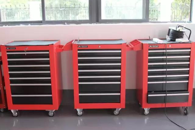 康正汽车集团通过发改委批吗,康正汽车最新消息