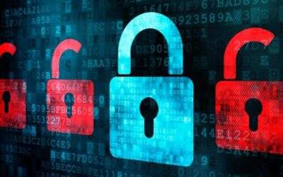 电脑系统的又一重型防御甲，网站随便进软件随便玩，装机必备