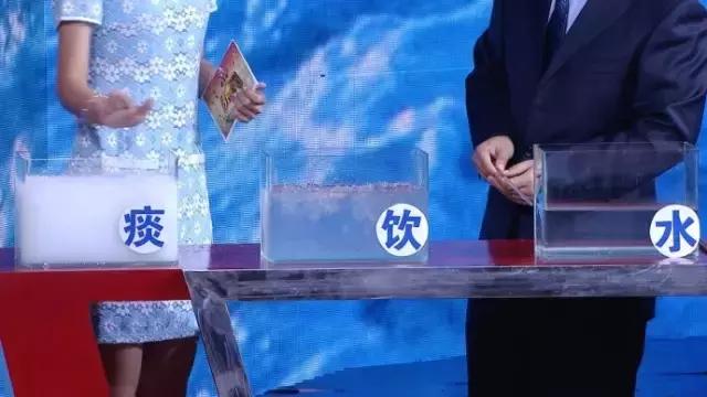 水湿代谢紊乱的症状,导致水湿痰饮的原因