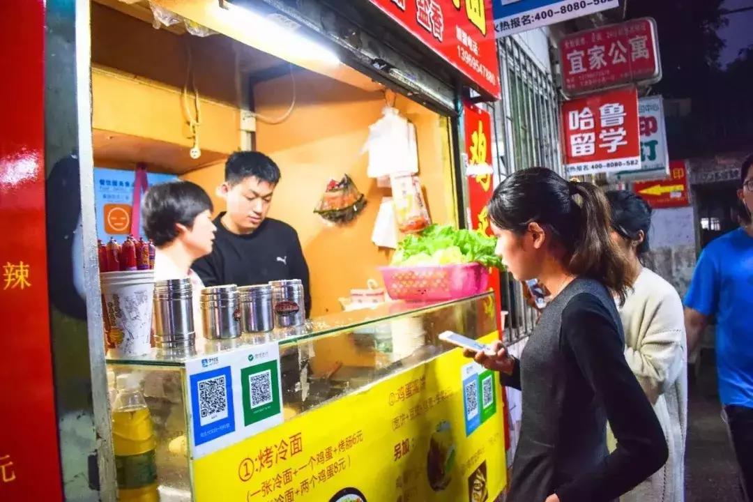 广州地铁5号线广州美食攻略,广州地铁八号线美食攻略