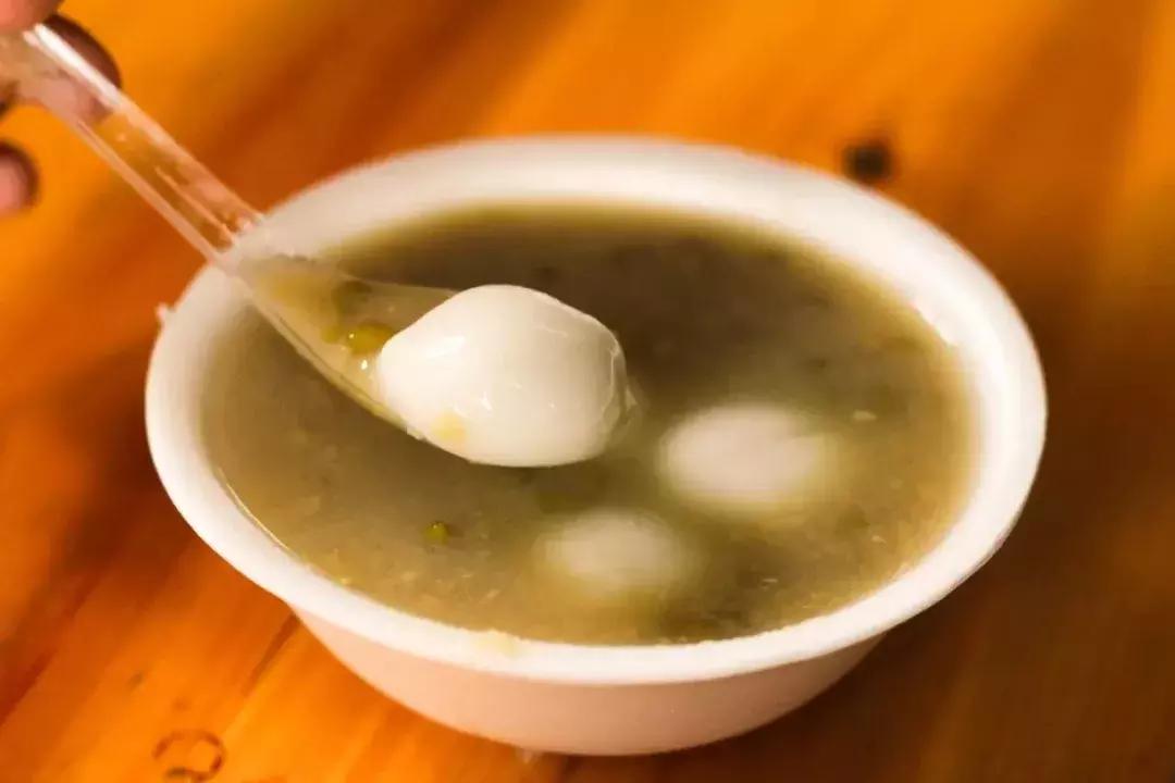 广州地铁5号线广州美食攻略,广州地铁八号线美食攻略