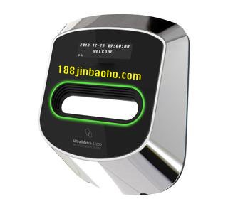 屏下指纹辨识大爆发,屏下指纹识别2021