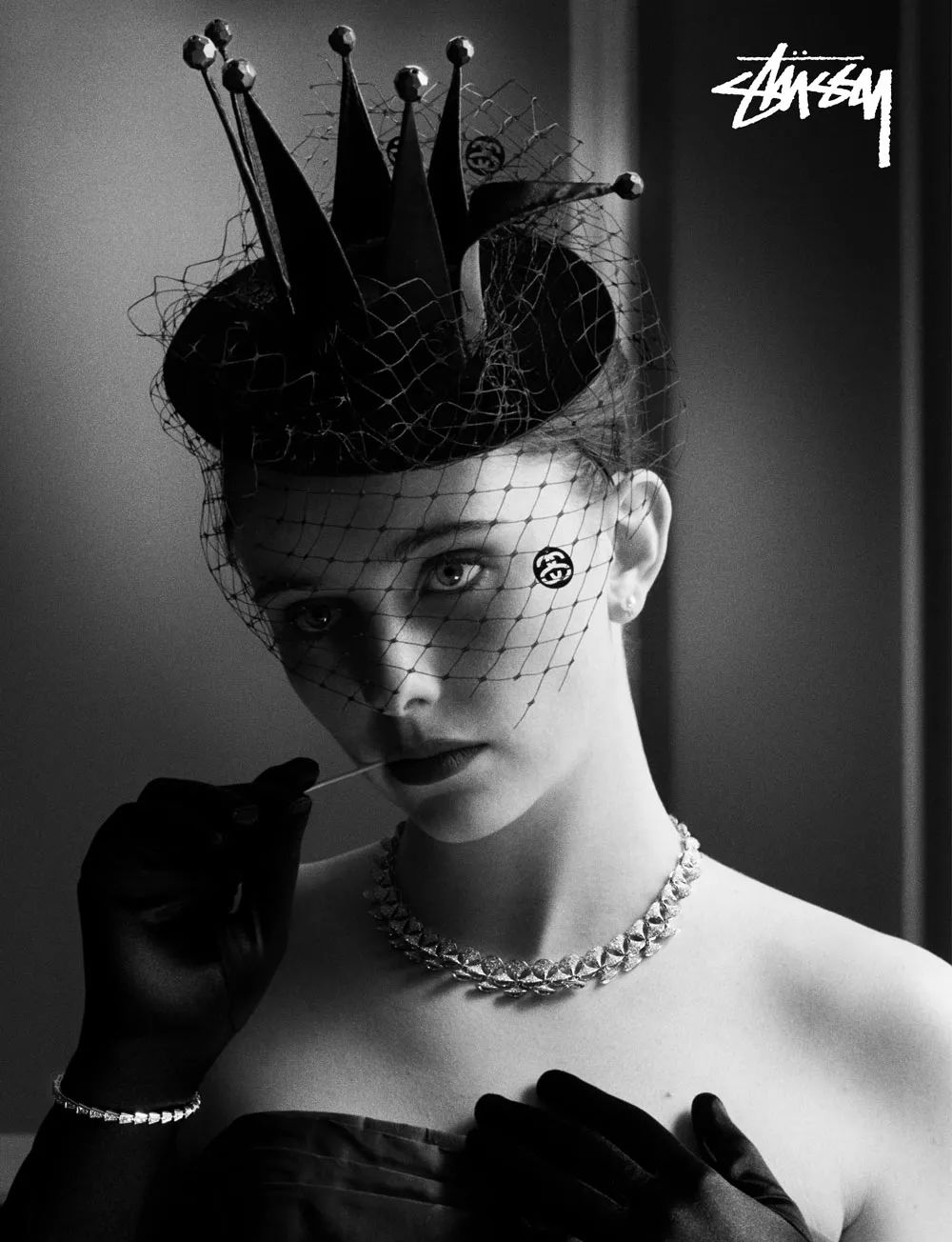 2021詹姆斯季后赛上脚球鞋,詹姆斯上脚nikedarksb