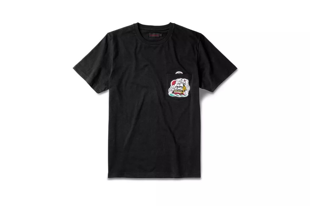 2021詹姆斯季后赛上脚球鞋,詹姆斯上脚nikedarksb