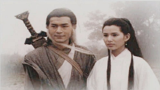 金庸群侠传中葵花神功怎么练,金庸群侠传葵花神功获得方法