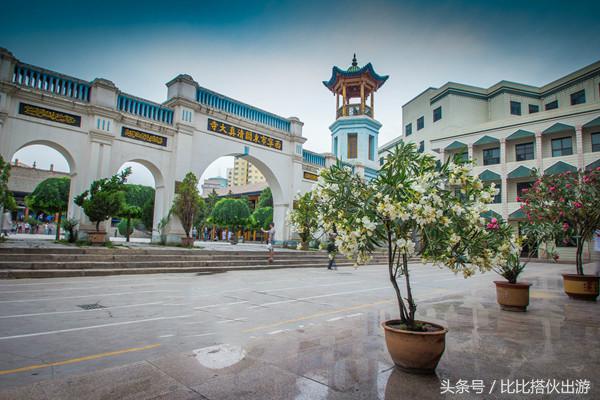 安排上了！机票酒店standby，遇见天空之境茶卡盐湖
