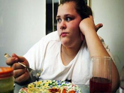 肥胖与高血压知识点都在这里,肥胖与高血压