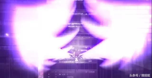 各种黑长直女生,为什么有的女生适合黑长直