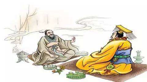 黄帝内经素问上古天真翻译,黄帝内经素问上古天真论朗读