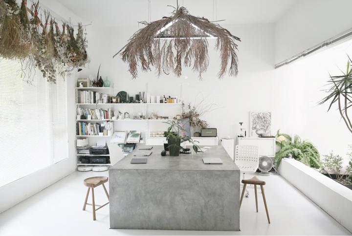 把出租屋改造到房子里,把出租屋改造成豪宅