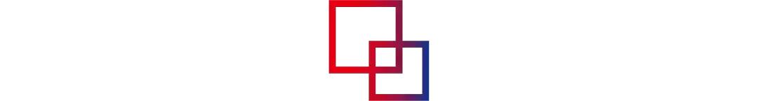 华人留学生欠租跑路房东进门崩溃,留学生欠房租