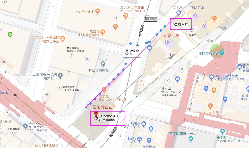 旅行物品怎么买,旅行途中怎样网购东西