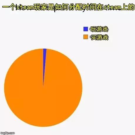纳粹集中营1945,1945年德国集中营