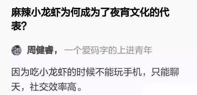 纳粹集中营1945,1945年德国集中营