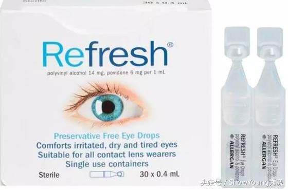 千万别盲目跟风这8个网红产品,盘点十四款坑爹网红产品