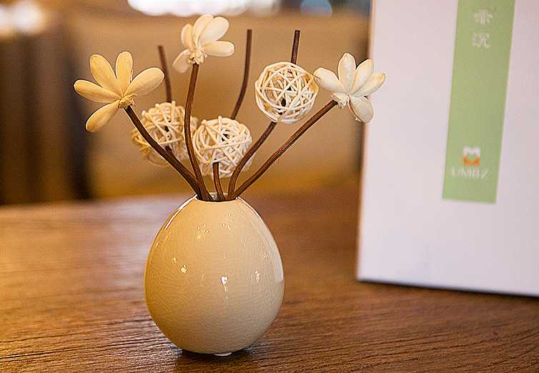 国货佰草集好不好用,还在用大牌化妆品吗