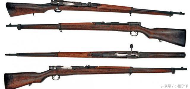 一个二战日本士兵装备多少东西,二战日本陆军士兵要多少钱