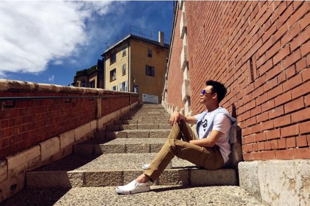 张译凭借哪部电视剧夺得视帝,张译视帝获奖的作品