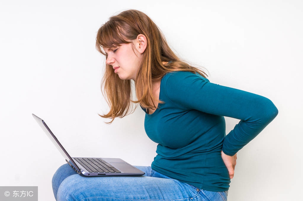 女性经常腰疼怎么缓解,女性腰疼的十大原因怎么缓解