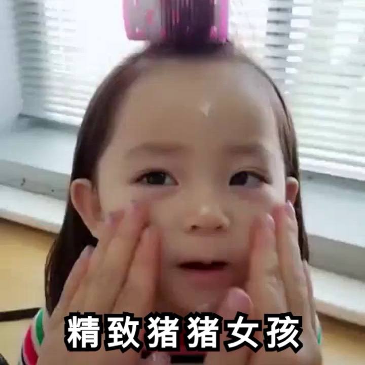 玻尿酸涂脸上真的管用吗,玻尿酸涂脸上为什么会热