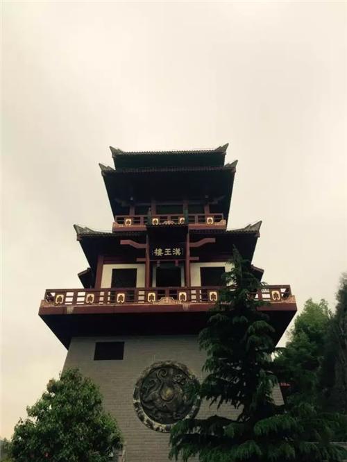 萧何月下追韩信张良,萧何月下追韩信张良唱段