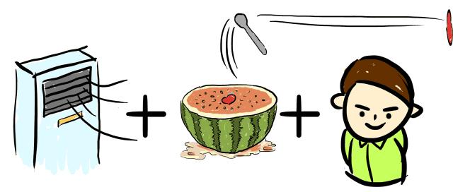 绝对值得收藏的30个英语学习网站,收藏6个自学网站