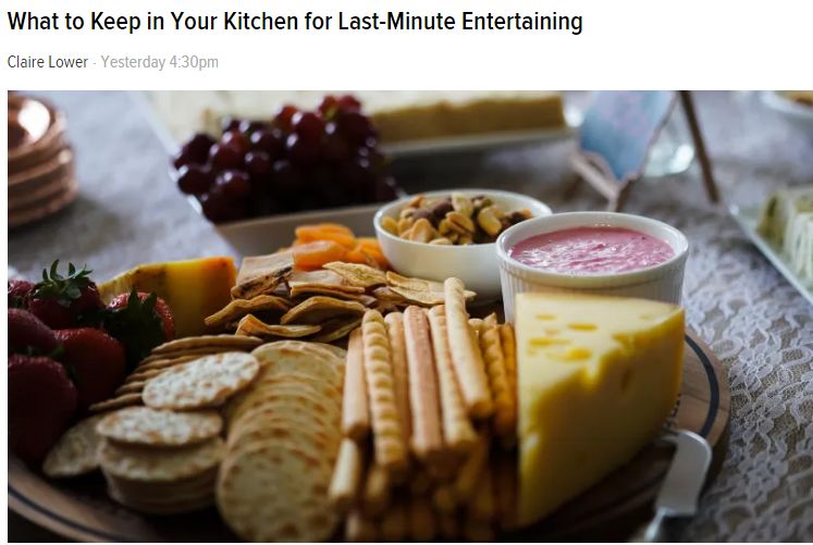 绝对值得收藏的30个英语学习网站,收藏6个自学网站